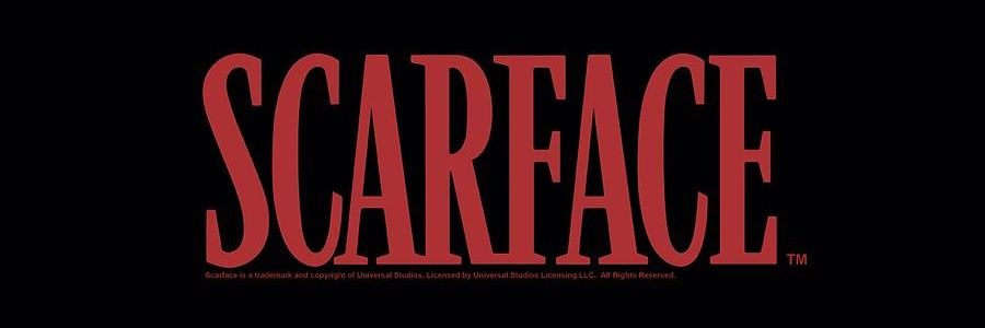 wildbeast_X's profile banner image