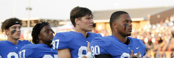 Ian_Flynt Profile Banner