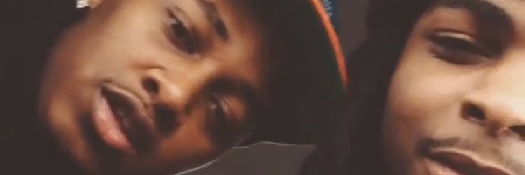 MrDo_TOO_Much's profile banner image