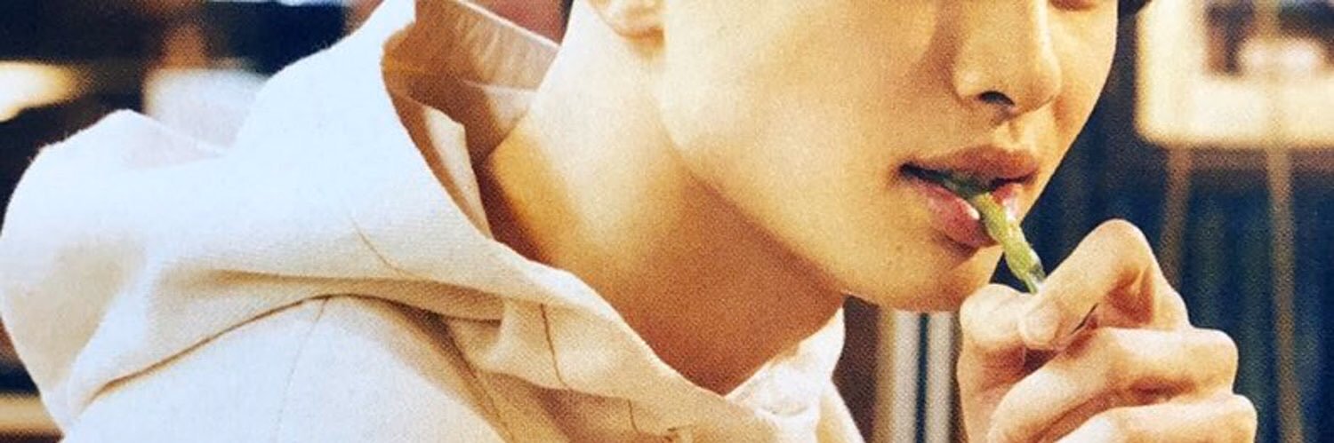 4_grn_tk's profile banner image