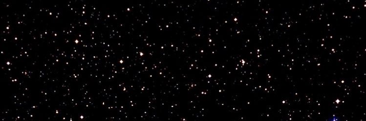darianaa__'s profile banner image