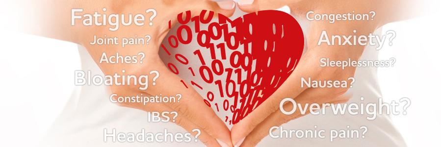 hemocode's profile banner image