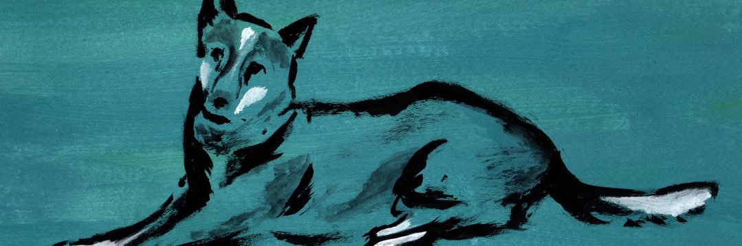 guysguy48's profile banner image