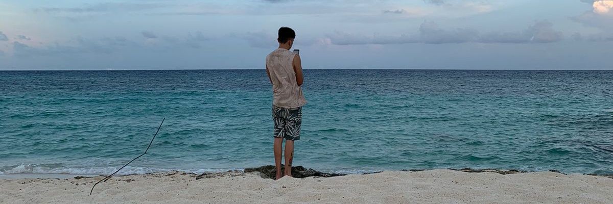 Lmario_sanchez's profile banner image