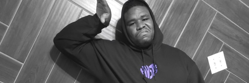 miltbone's profile banner image