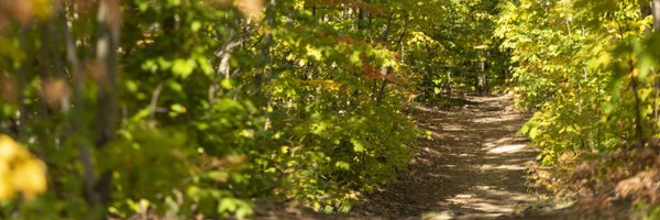 springwatertwp Profile Banner