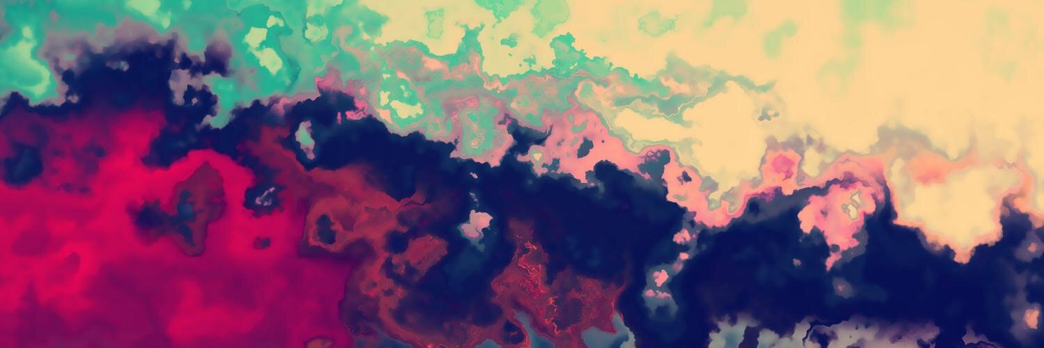 PaoPamphile's profile banner image