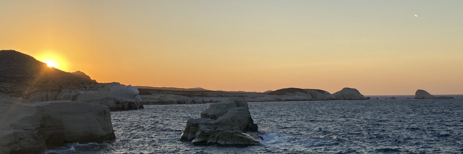 ngarde67's profile banner image