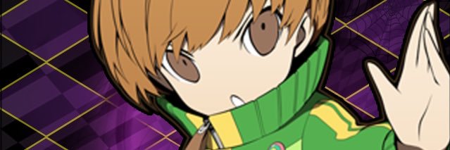 JoshMGICF's profile banner image