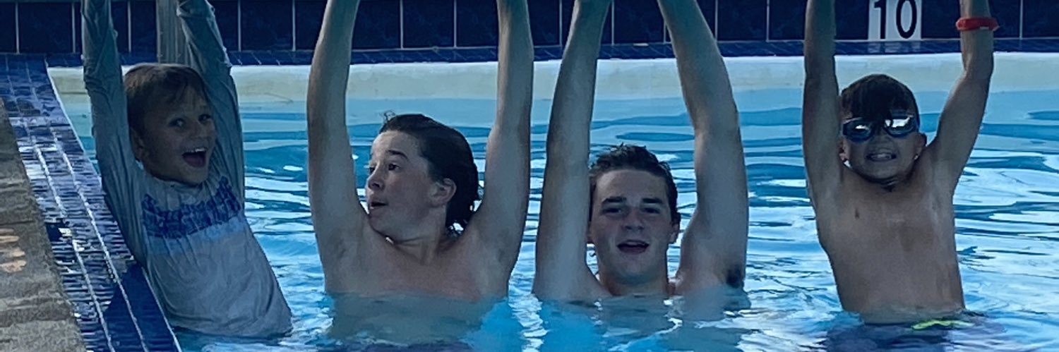 Mike Solominsky banner