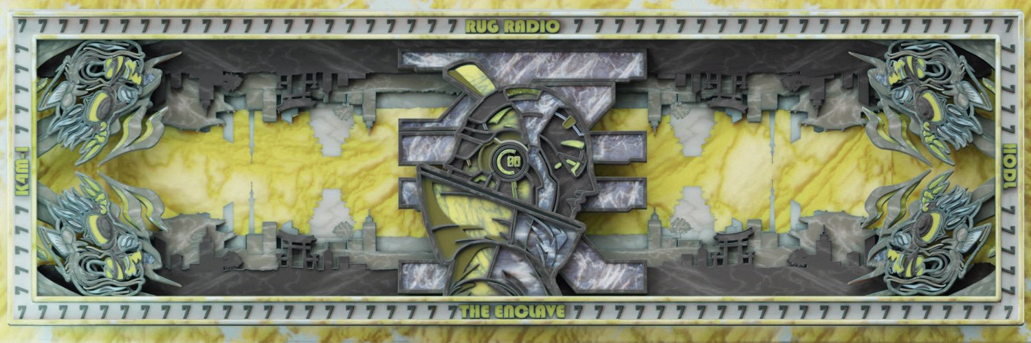 .jpeg banner