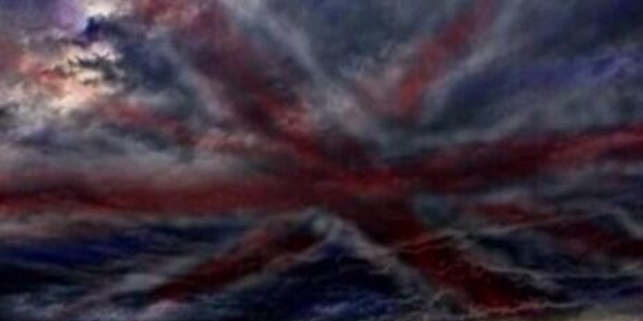 scottmcadam1972's profile banner image