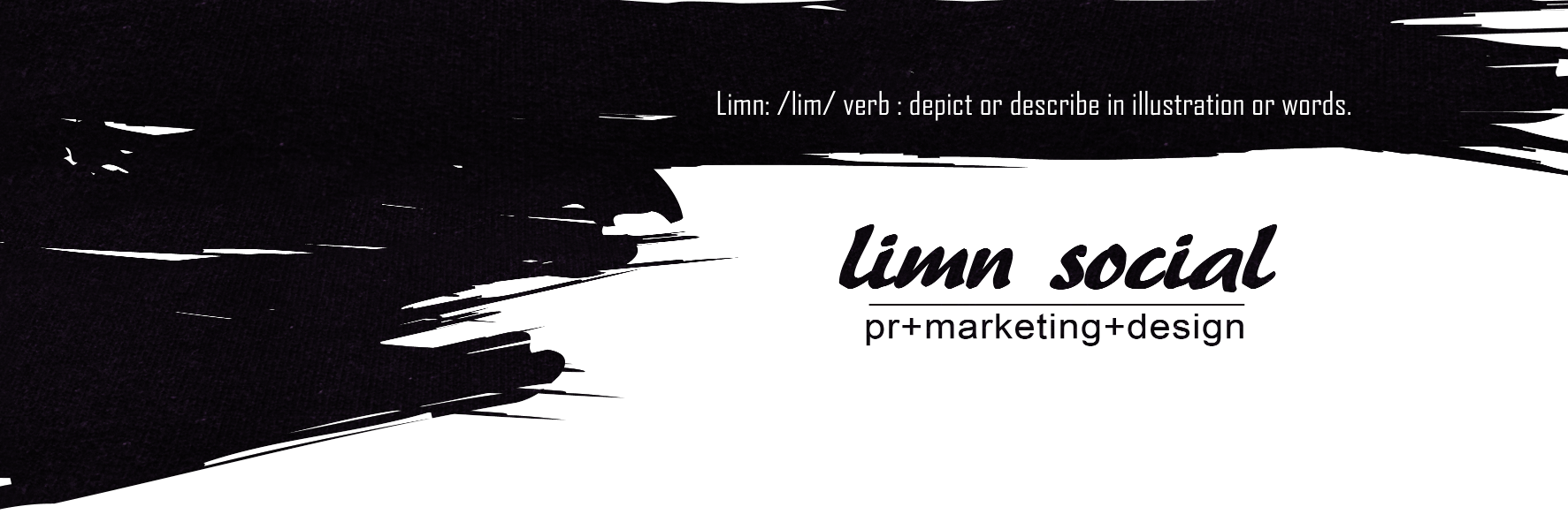 lisasmith_pr's profile banner image