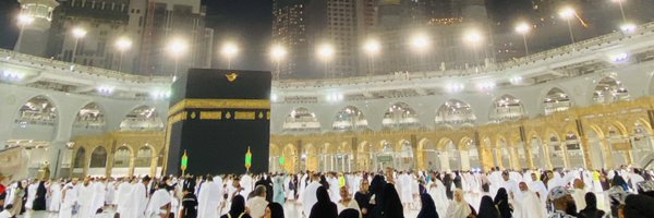 yahyaHilles2 Profile Banner