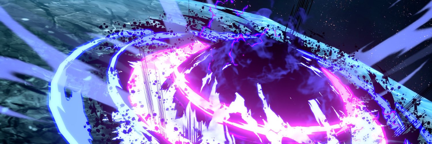 MTdaVoid's profile banner image