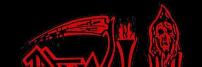onlyametal's profile banner image