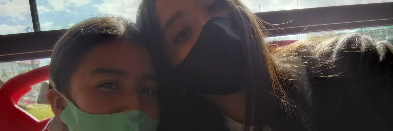 Vanesa 10⭐️ banner