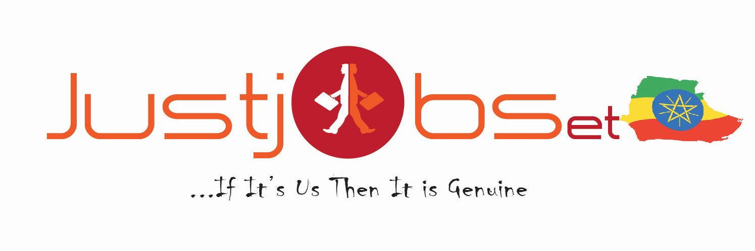 justjobset's profile banner image