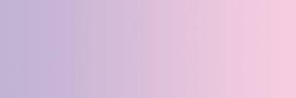 swingingfun30 Profile Banner
