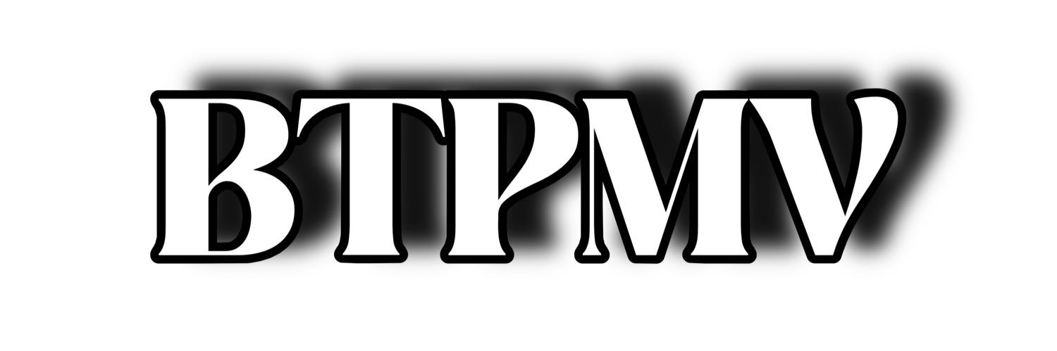 BTPMV banner