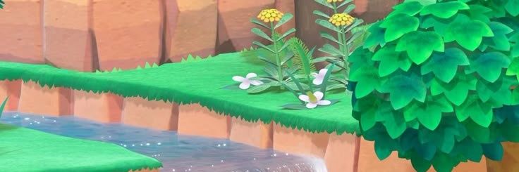 D29621x's profile banner image