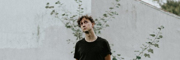 DylanMenzie Profile Banner