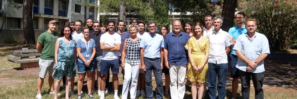 ChemBioNAC Profile Banner