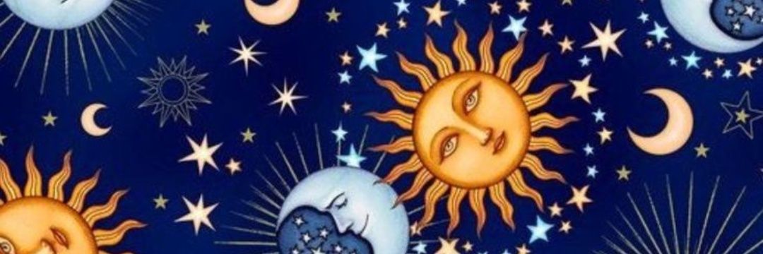 CotaMuoz's profile banner image