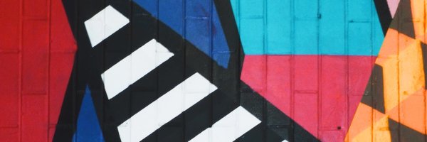 HealthHumJHEM Profile Banner