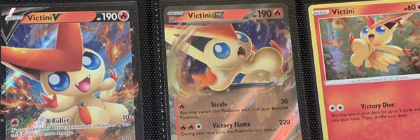 Scarlie_V Profile Banner