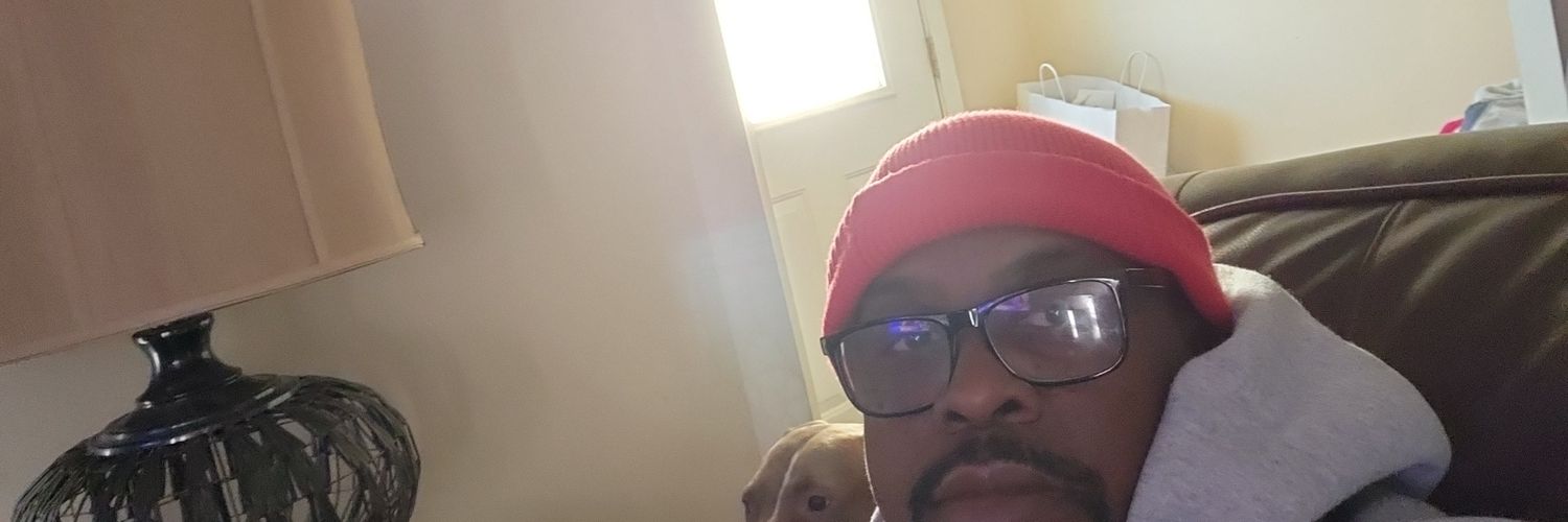 deflaw10's profile banner image