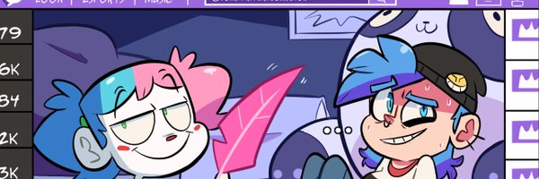 yourhardnerdco1 Profile Banner