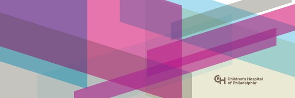 CHOP_ID Profile Banner