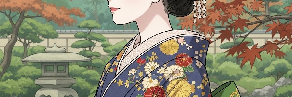 booksinfoco's profile banner image