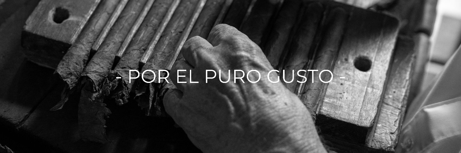 LiebCigars's profile banner image