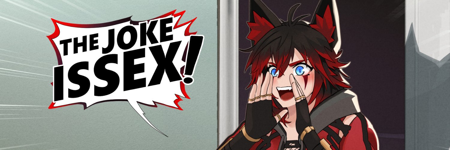 D3rP, Dirty Dancer🔞 banner