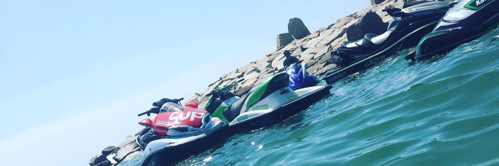 ueyu0722's profile banner image
