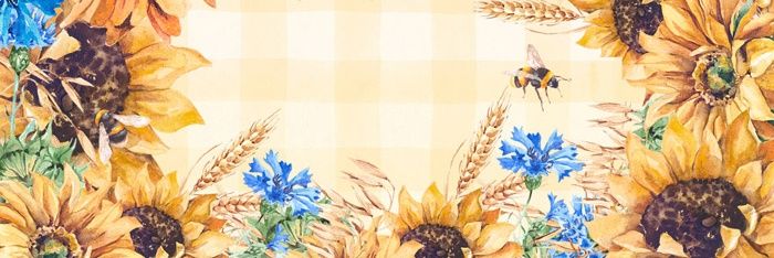 OppaPinkieStyle's profile banner image