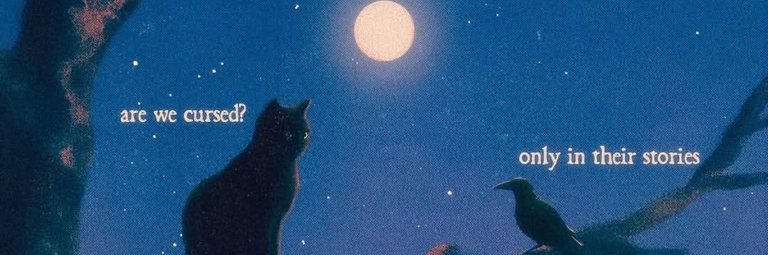 YoungPam_'s profile banner image
