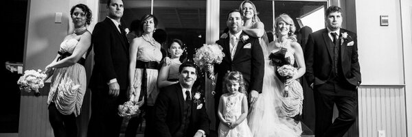 chindle33 Profile Banner