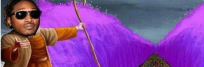 BinBurnin's profile banner image