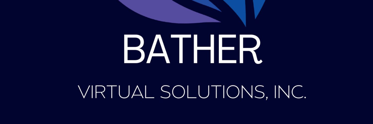 Charmainebather's profile banner image