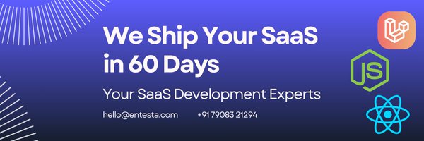 icodefuture Profile Banner