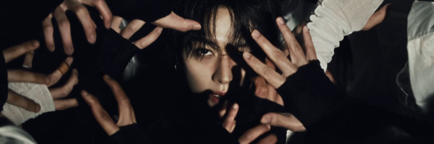 kataouatche's profile banner image