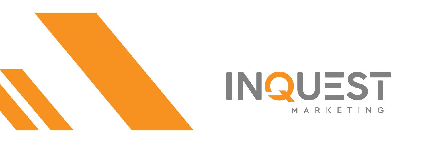 InQuest Marketing banner
