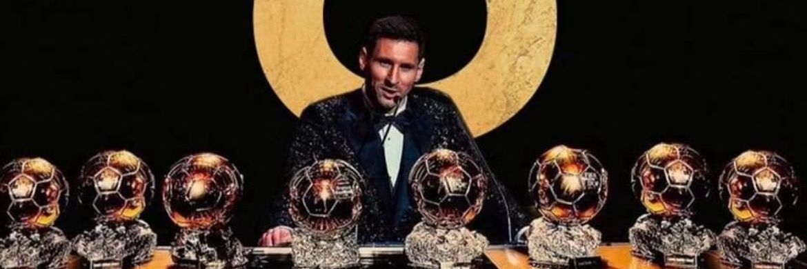 ساخر برشلوني LIO8 ⭐️⭐️⭐️ banner