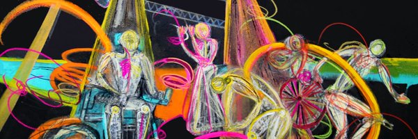 CRIPticArts Profile Banner