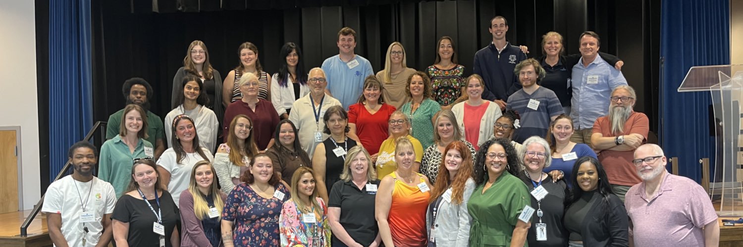 ChesapeakeBayAcademy banner