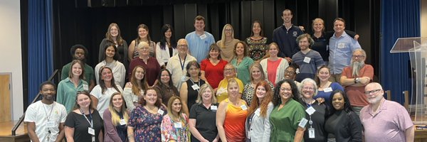 cbava Profile Banner