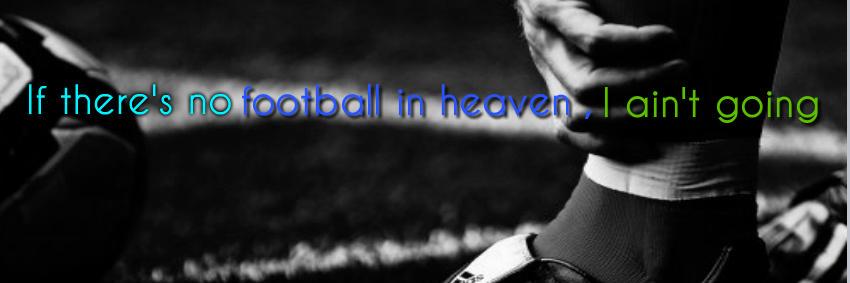 Harshit banner